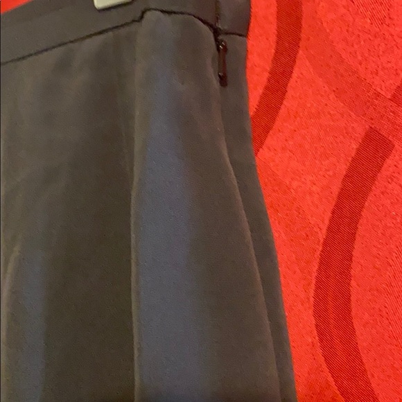 4 for $25 - Picture 3 of 4